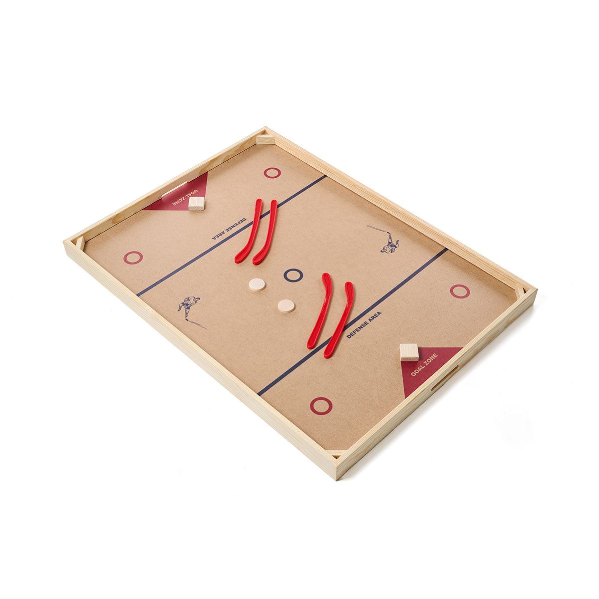 Original Nok Hockey