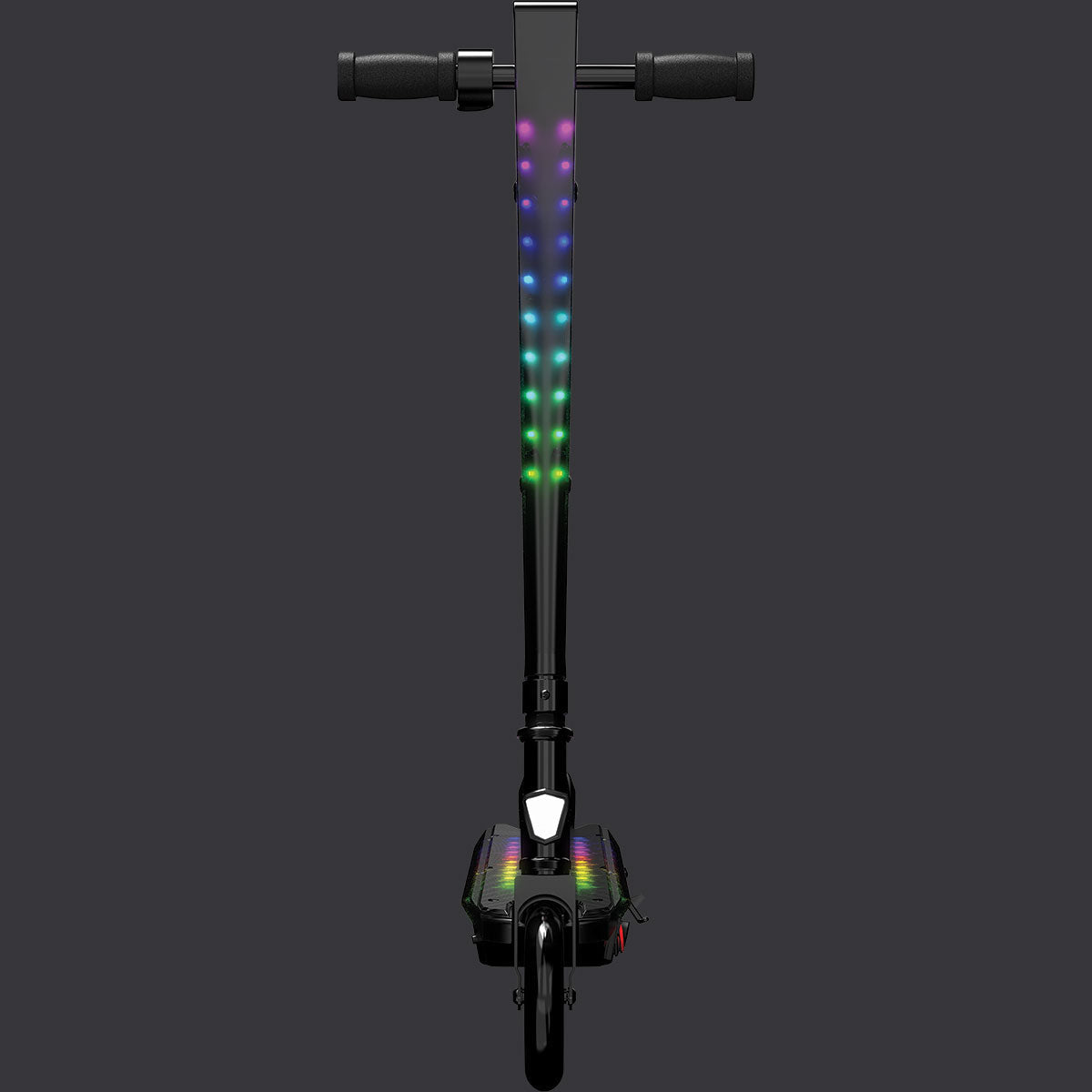 Razor Sonic Glow Electric Scooter