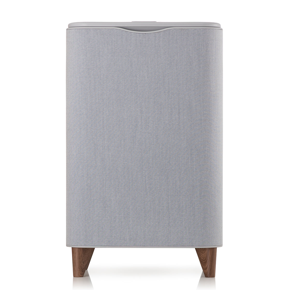 Large Towel Warmer and Steamer