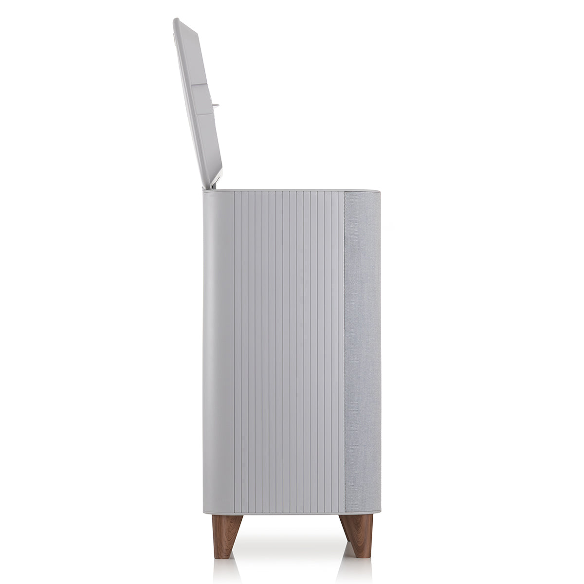 Large Towel Warmer and Steamer