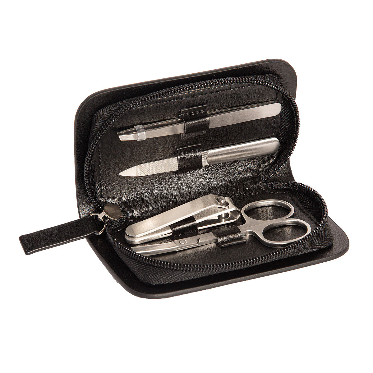 Brouk and Co Manicure Set