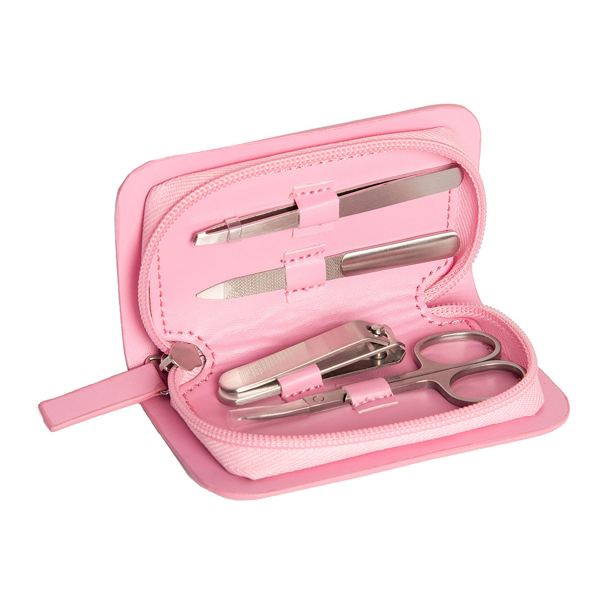 Brouk and Co Manicure Set