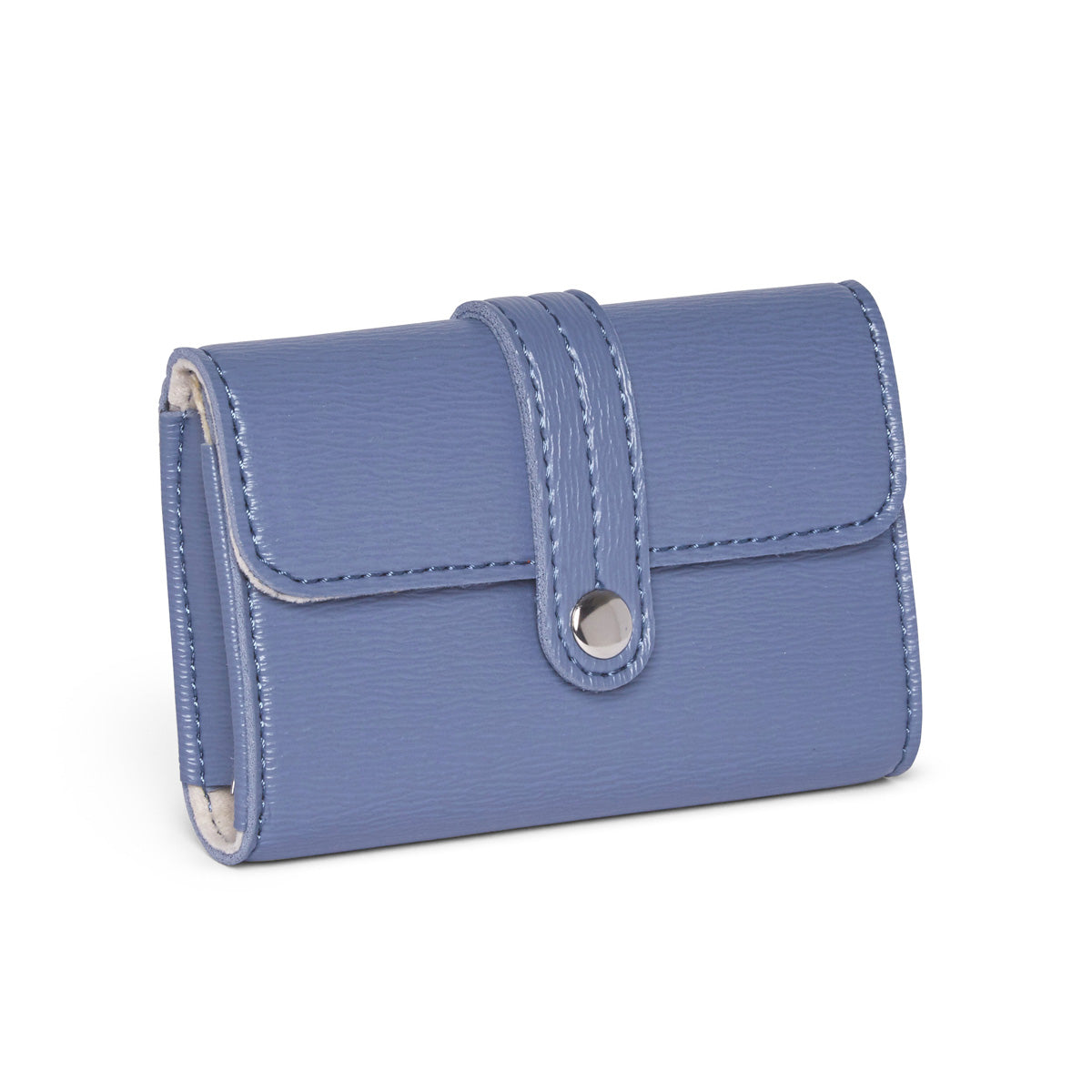 Brouk and Co Primer Manicure Set