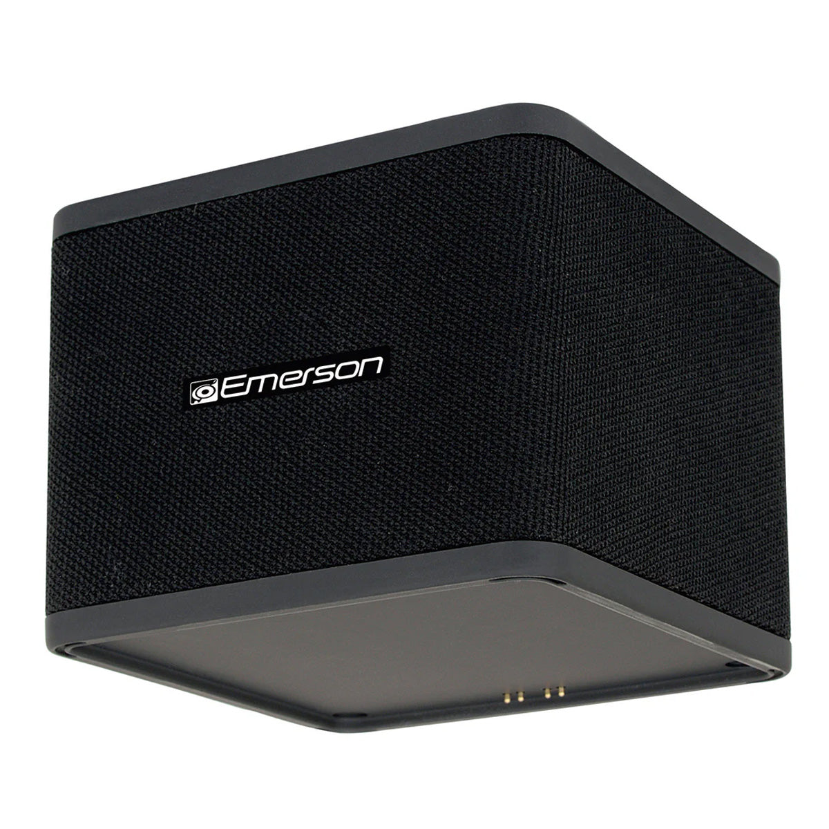Wireless Magnetic Stacking Speaker