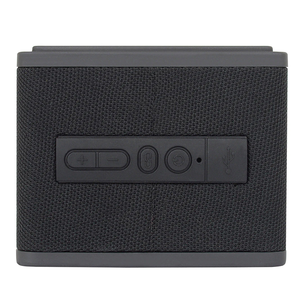 Wireless Magnetic Stacking Speaker