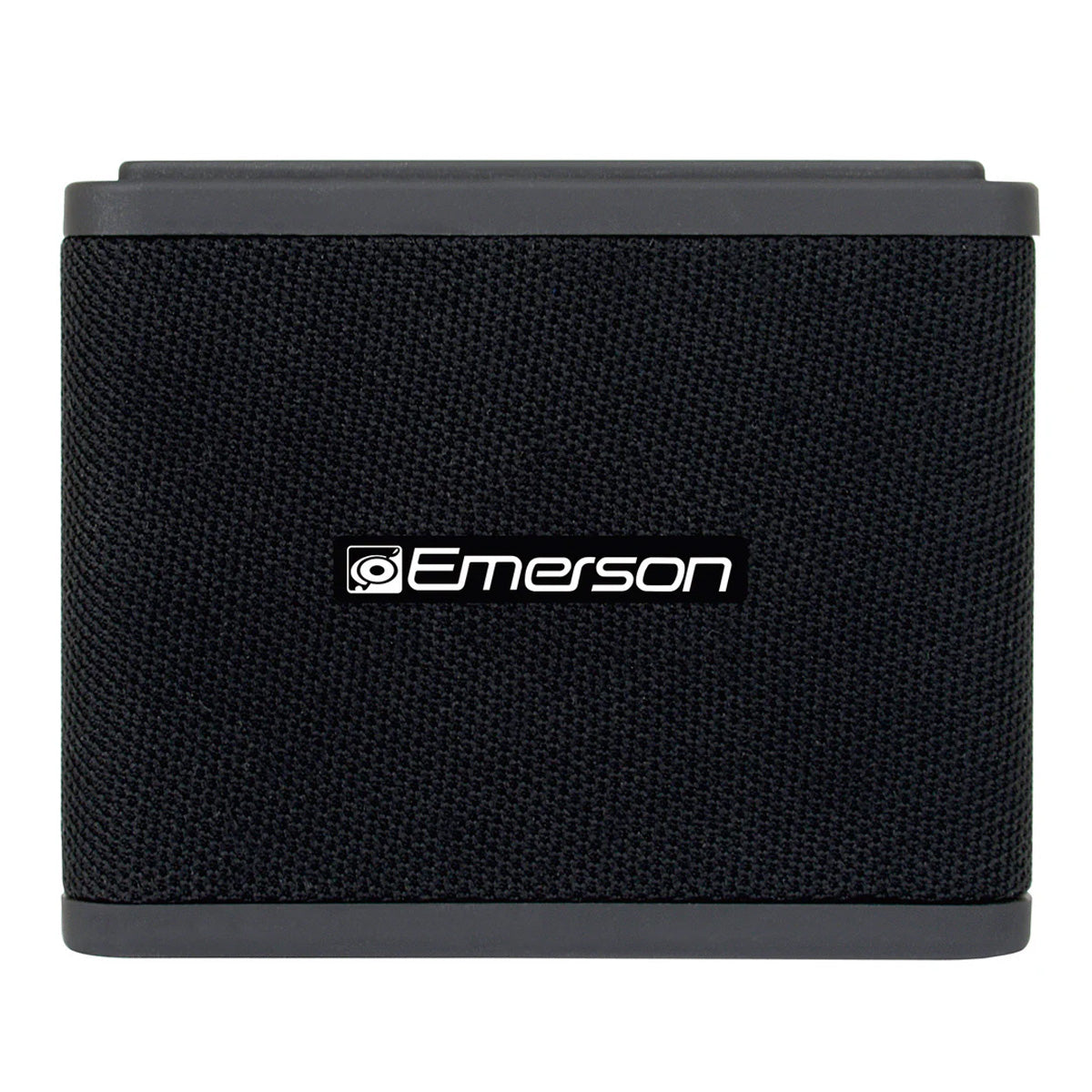 Wireless Magnetic Stacking Speaker
