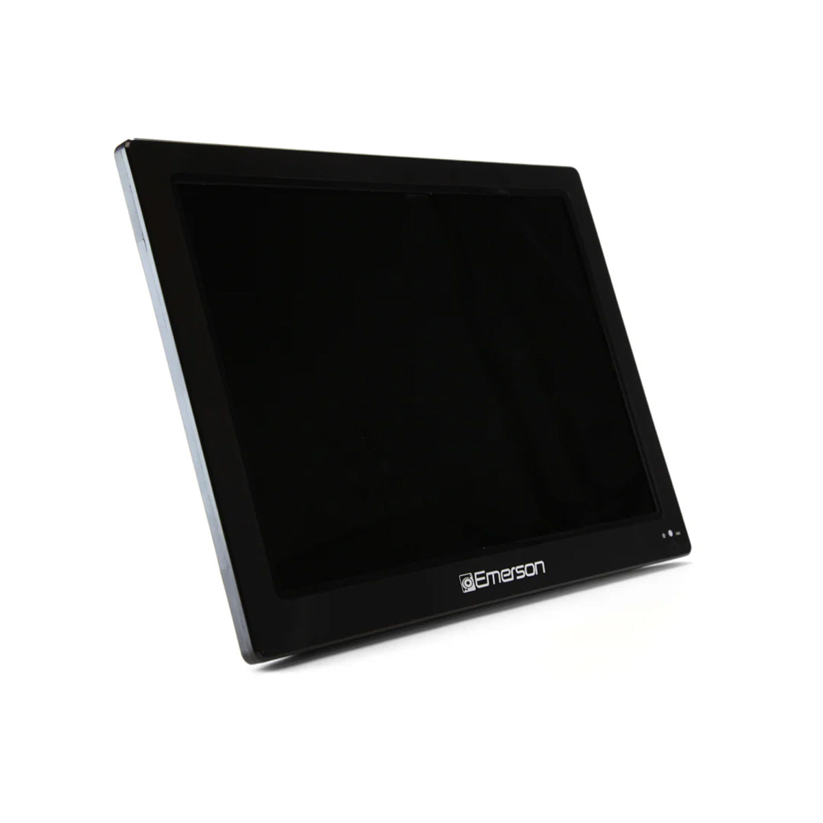 13.3'' Portable Digital TV