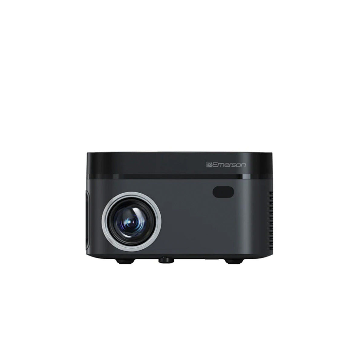 Multimedia Projector