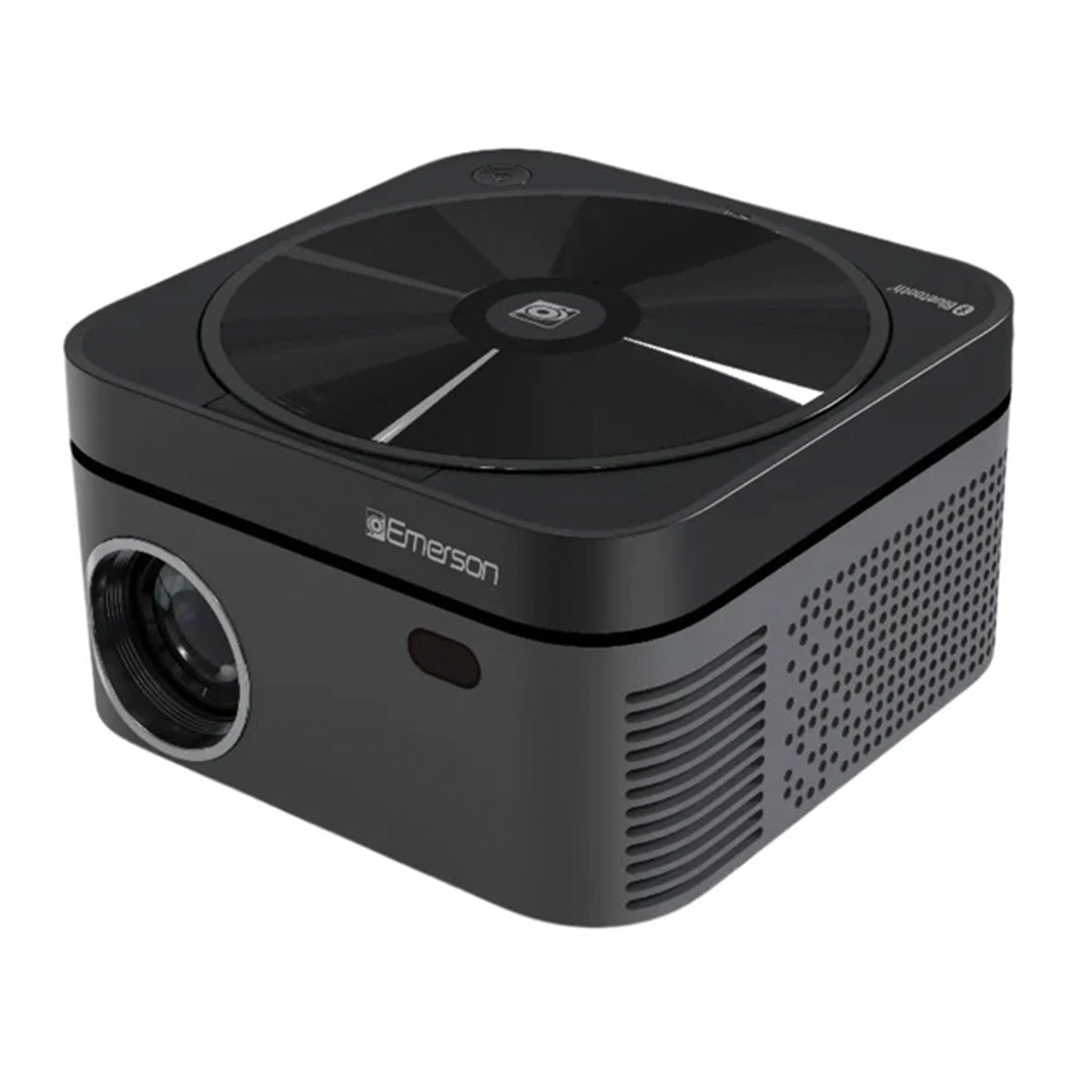 Multimedia Projector