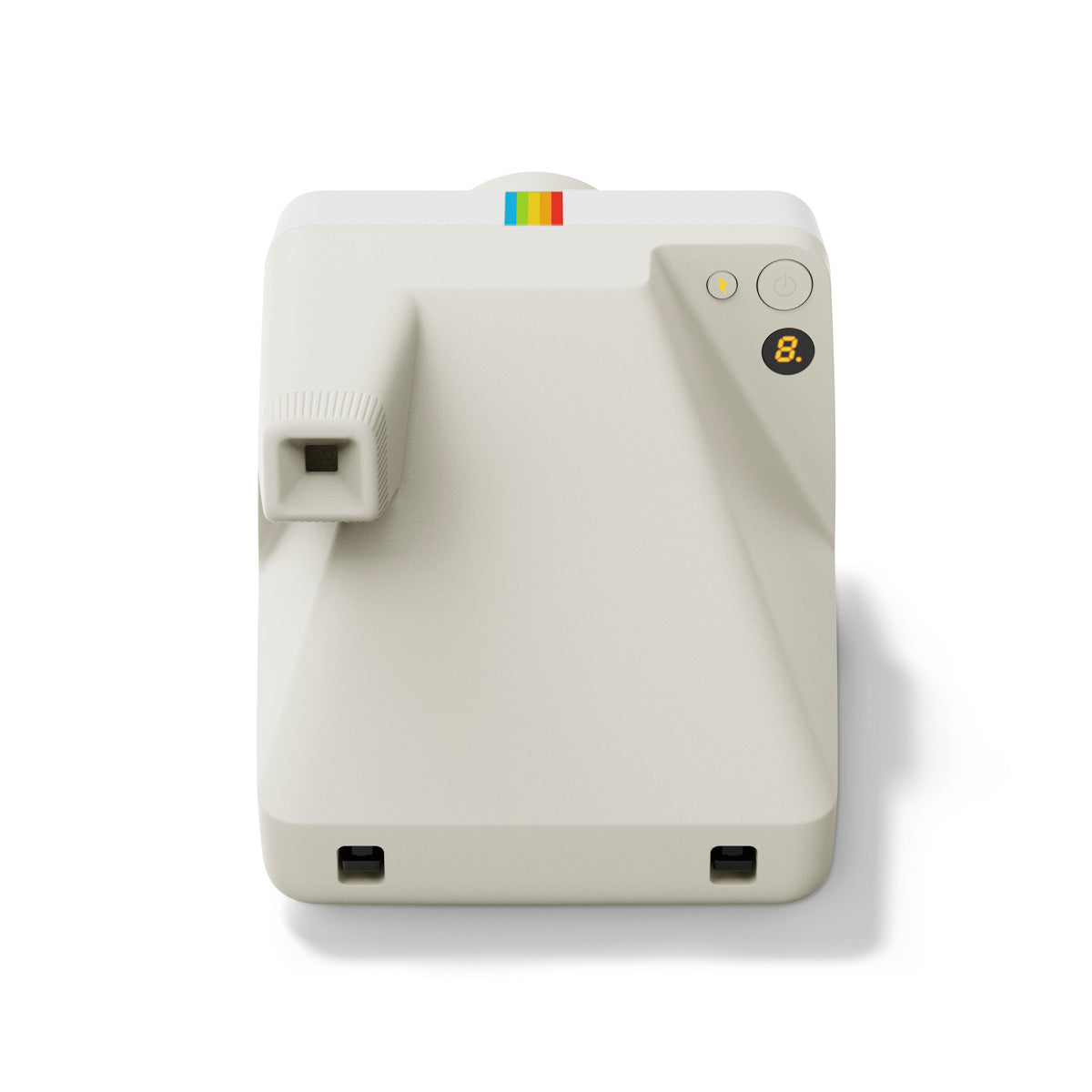 Polaroid Now Instant Camera Generation 3