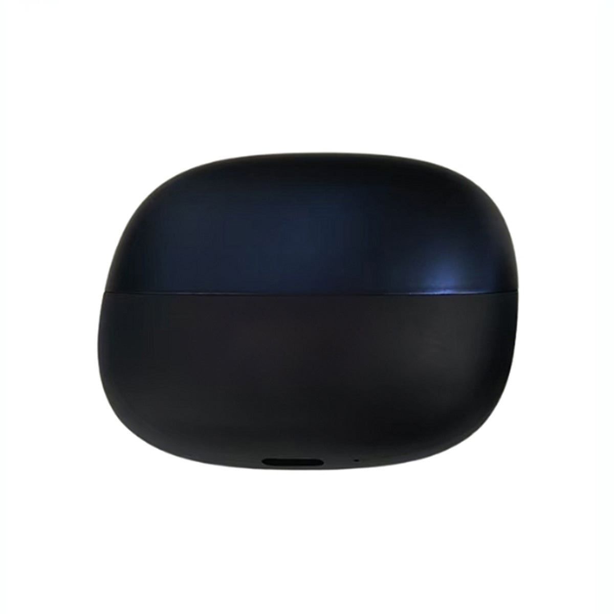 Audio Translation AI Wireless Earbuds