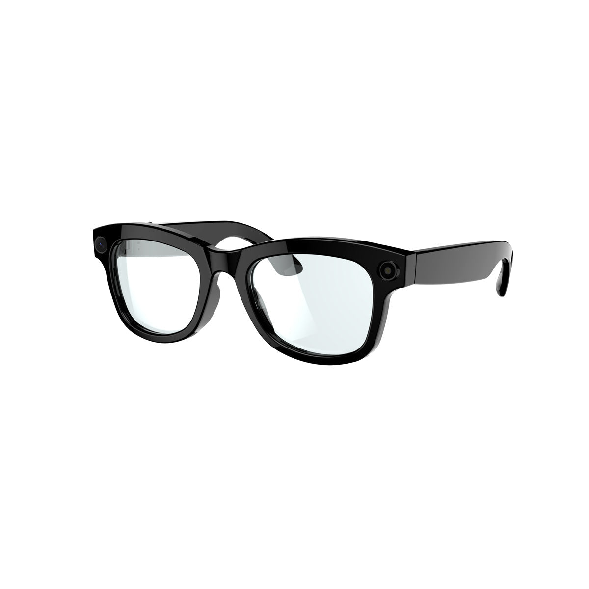 AI Smart Glasses