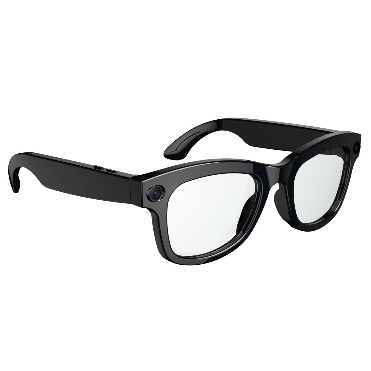 AI Smart Glasses