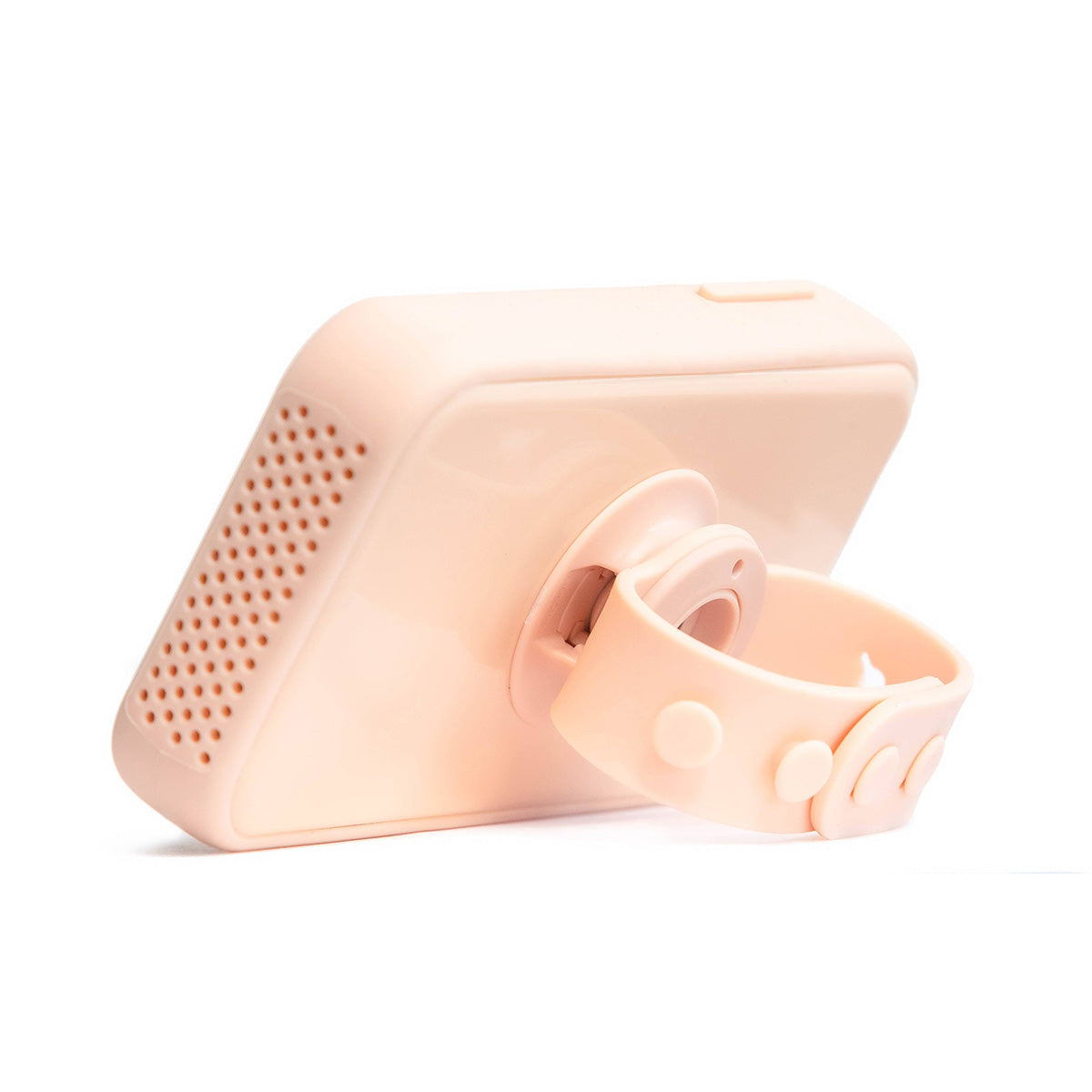 The Ultimate Sleep Sound Machine