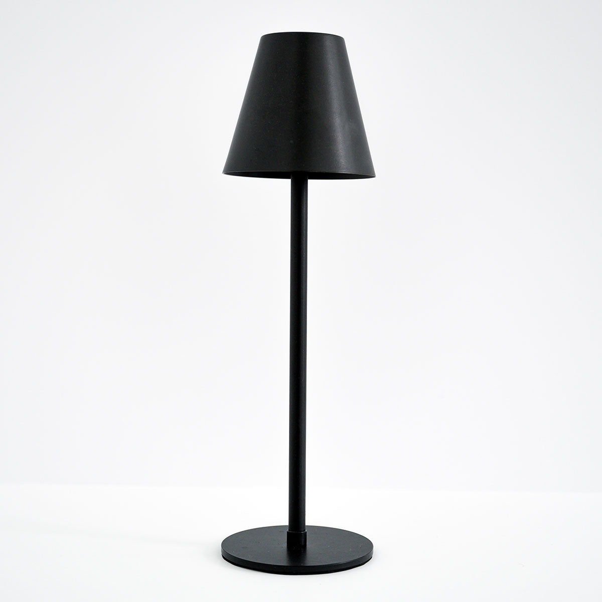 4-in-1 Indoor/Outdoor Bug Deterrent Lamp