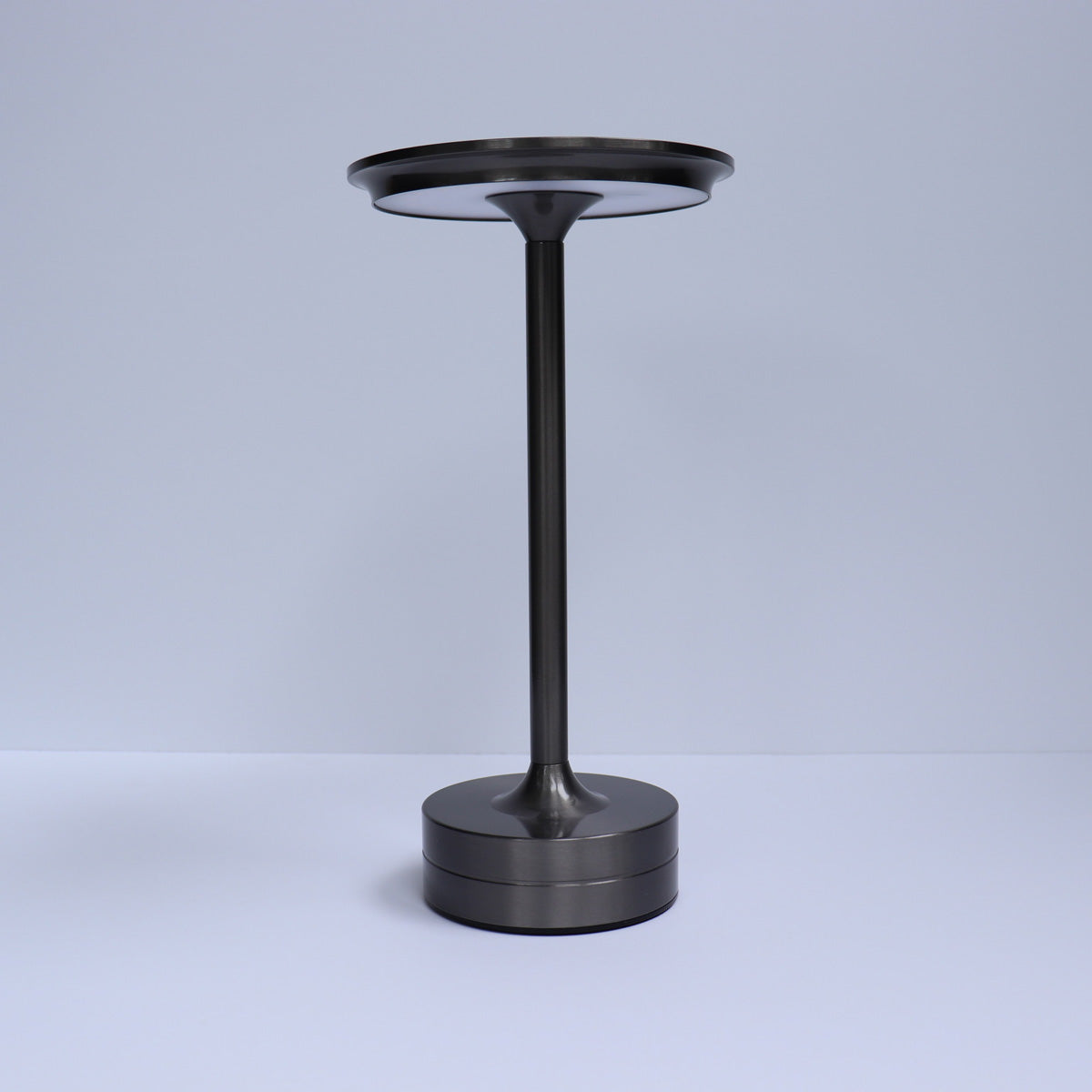 Indoor/Outdoor Bug Deterrent Lamp