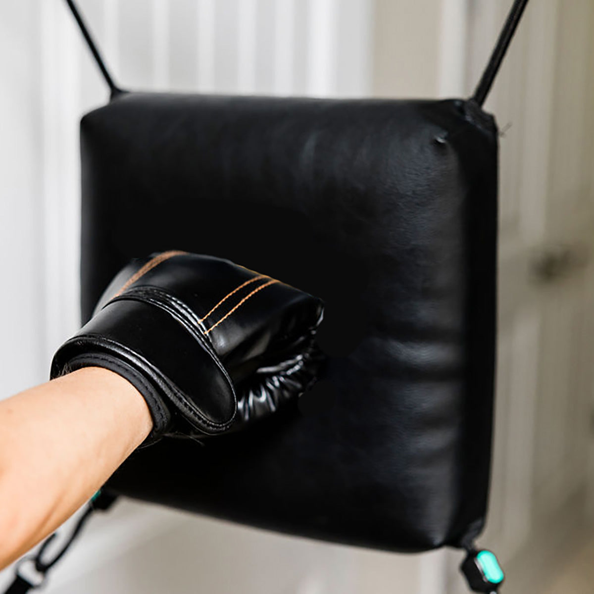 Boxing Gloves
