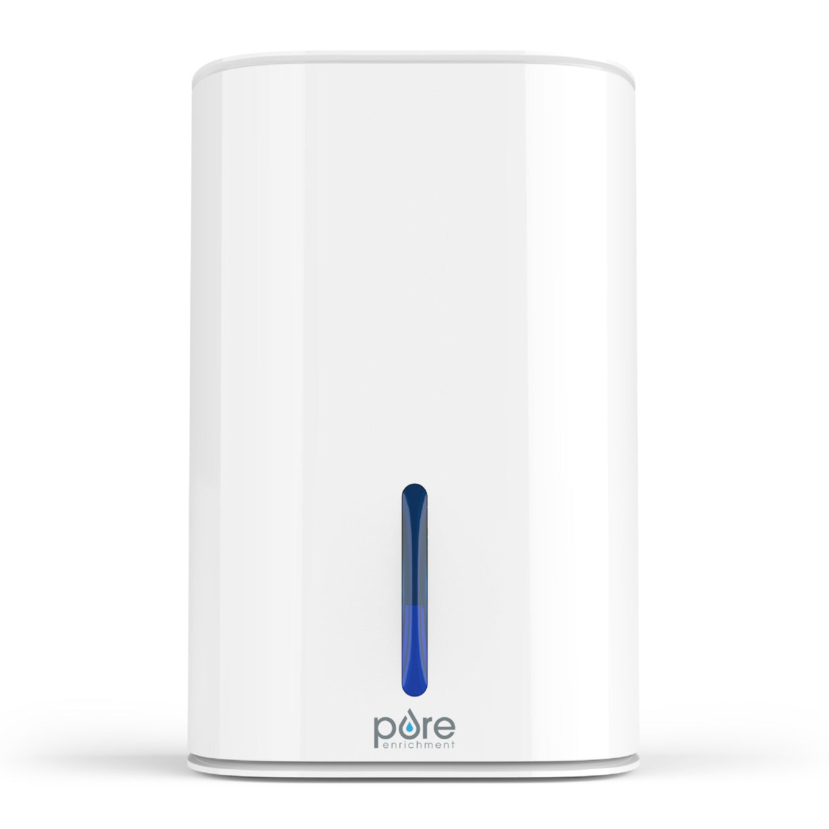 Small‑Space Dehumidifier