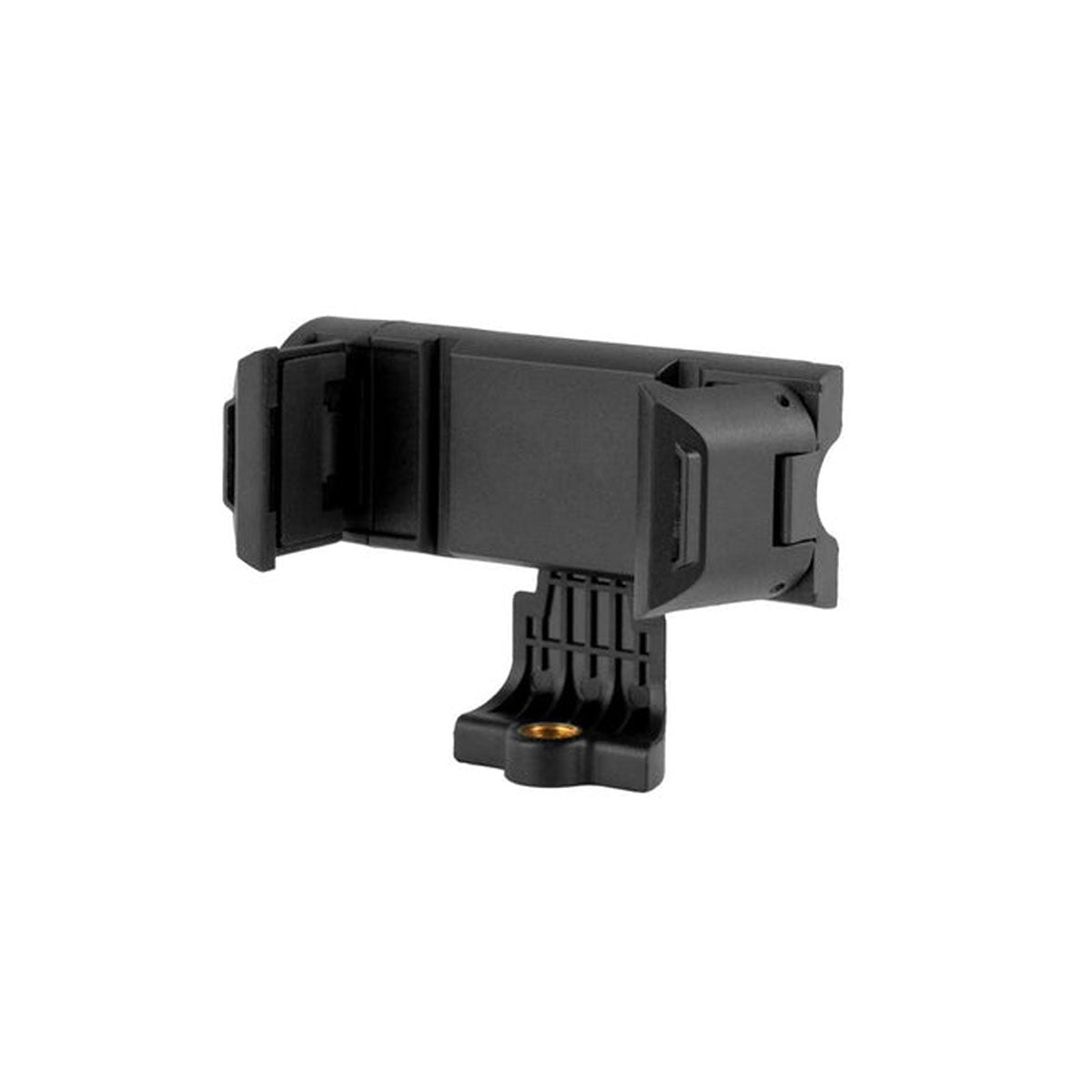Hands-Free Tracking Tripod