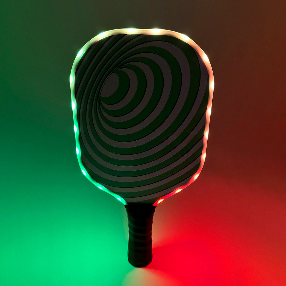 Driveway Pickleball Net Set