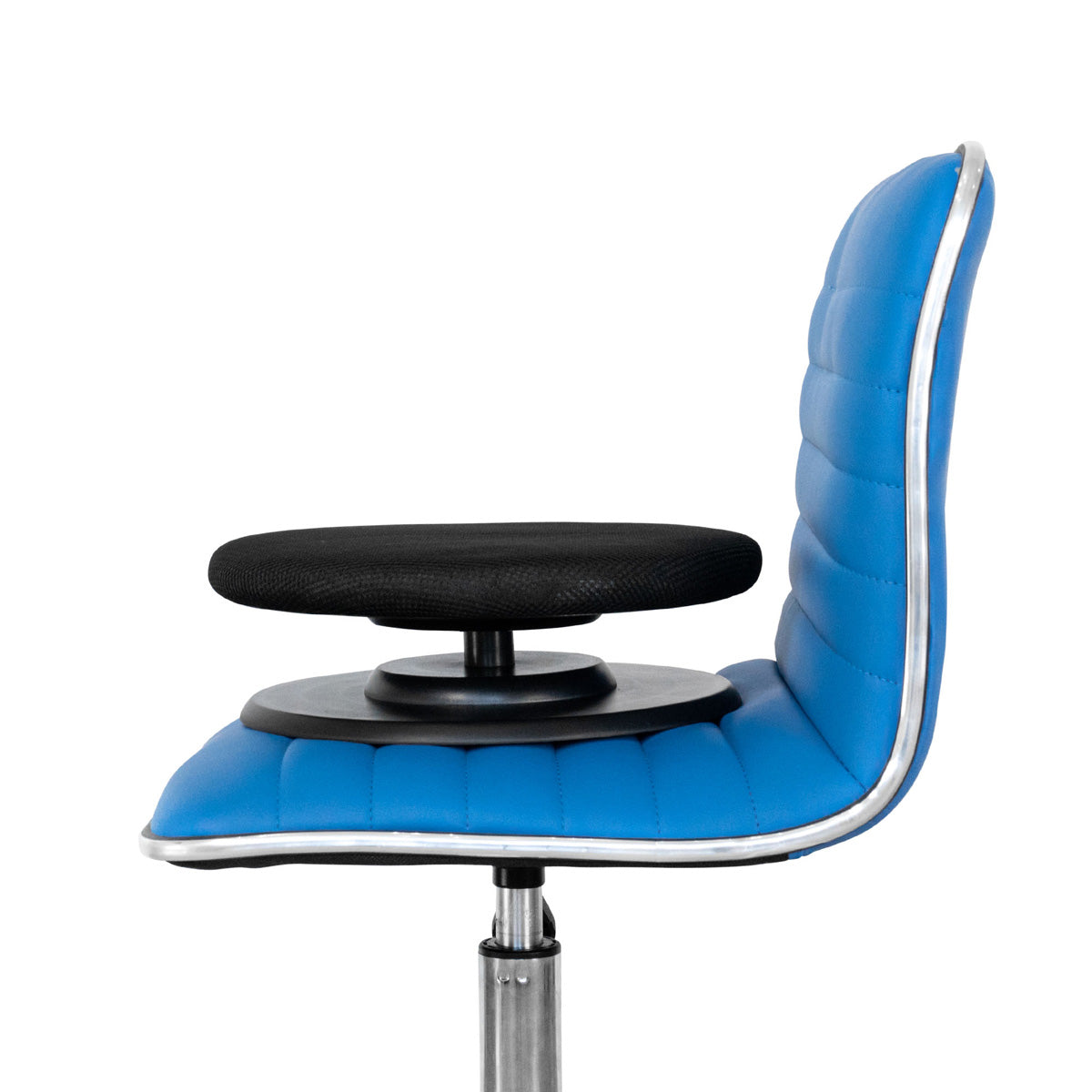 Core and Posture Balance Trainer