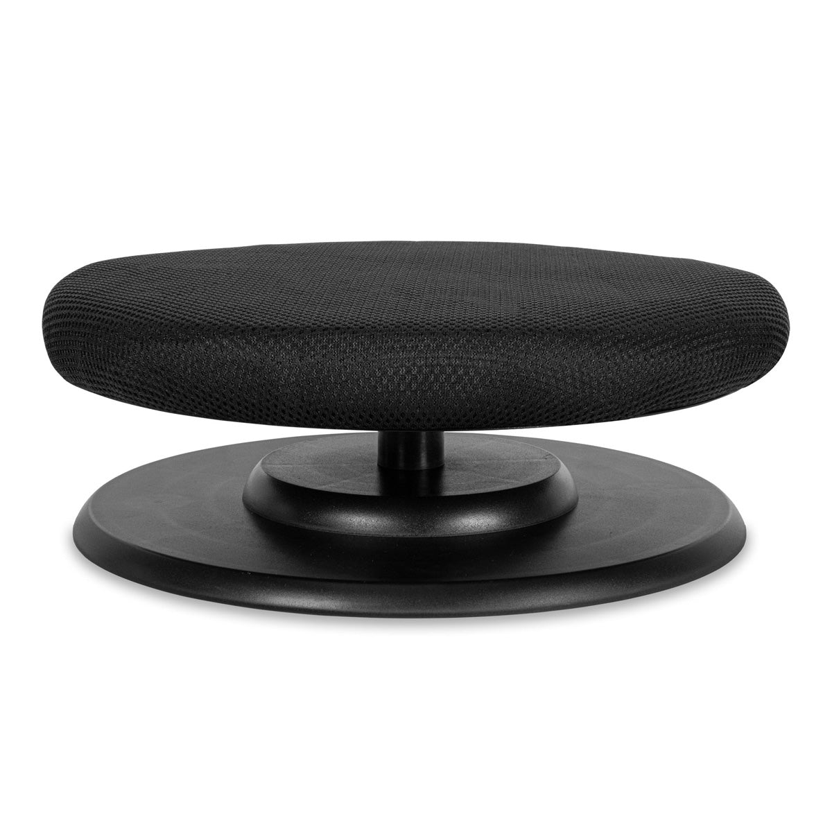 Core and Posture Balance Trainer