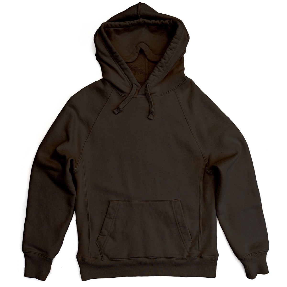 The Original Built-In Eye Mask Travel Hoodie