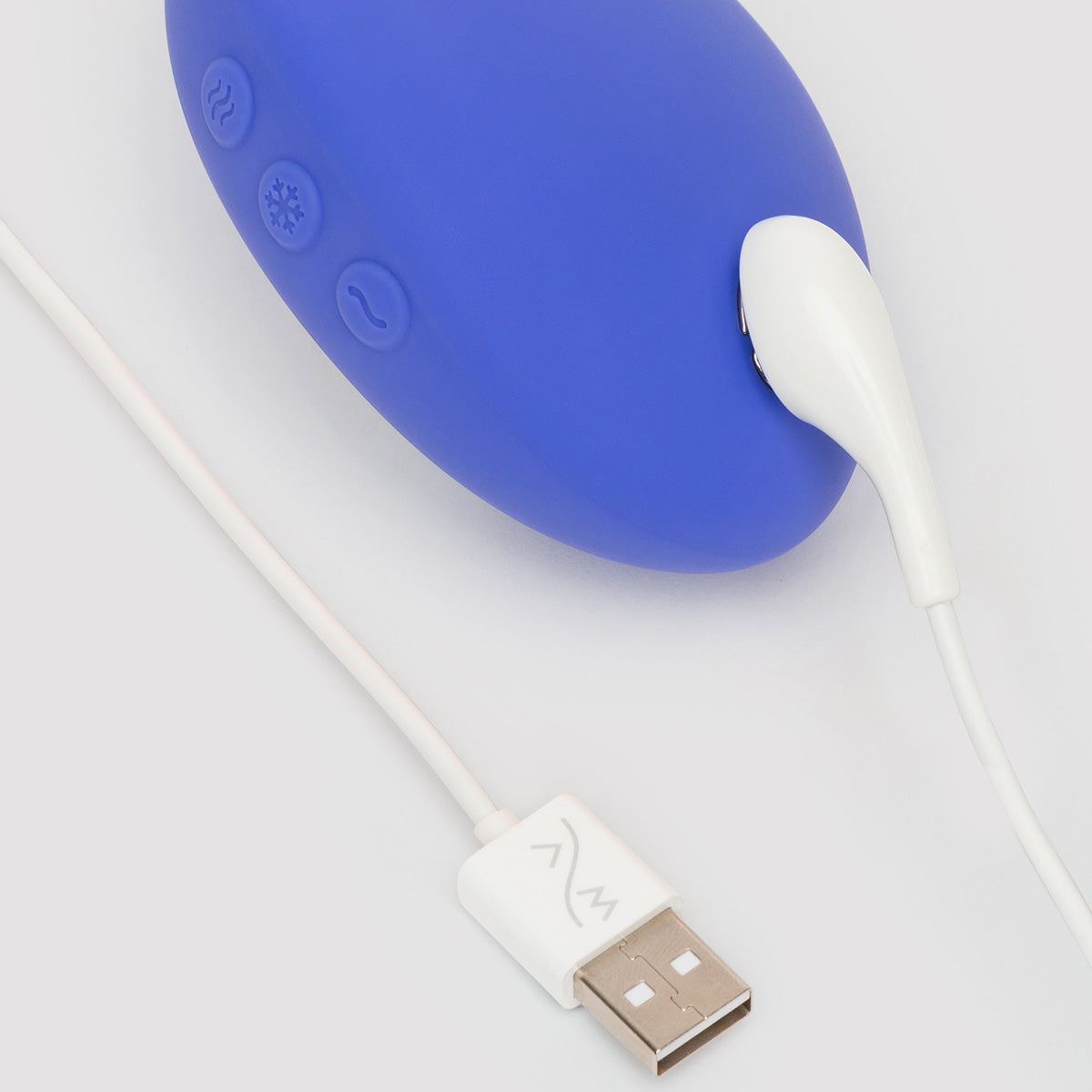 Heating and Cooling Personal Massager