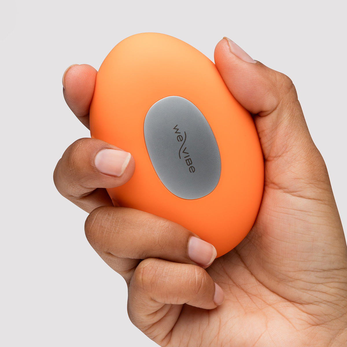Heating and Cooling Personal Massager