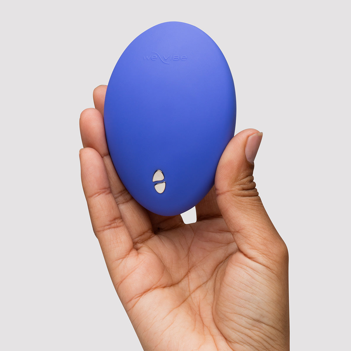 Heating and Cooling Personal Massager
