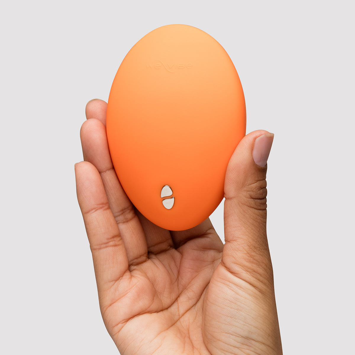 Heating and Cooling Personal Massager
