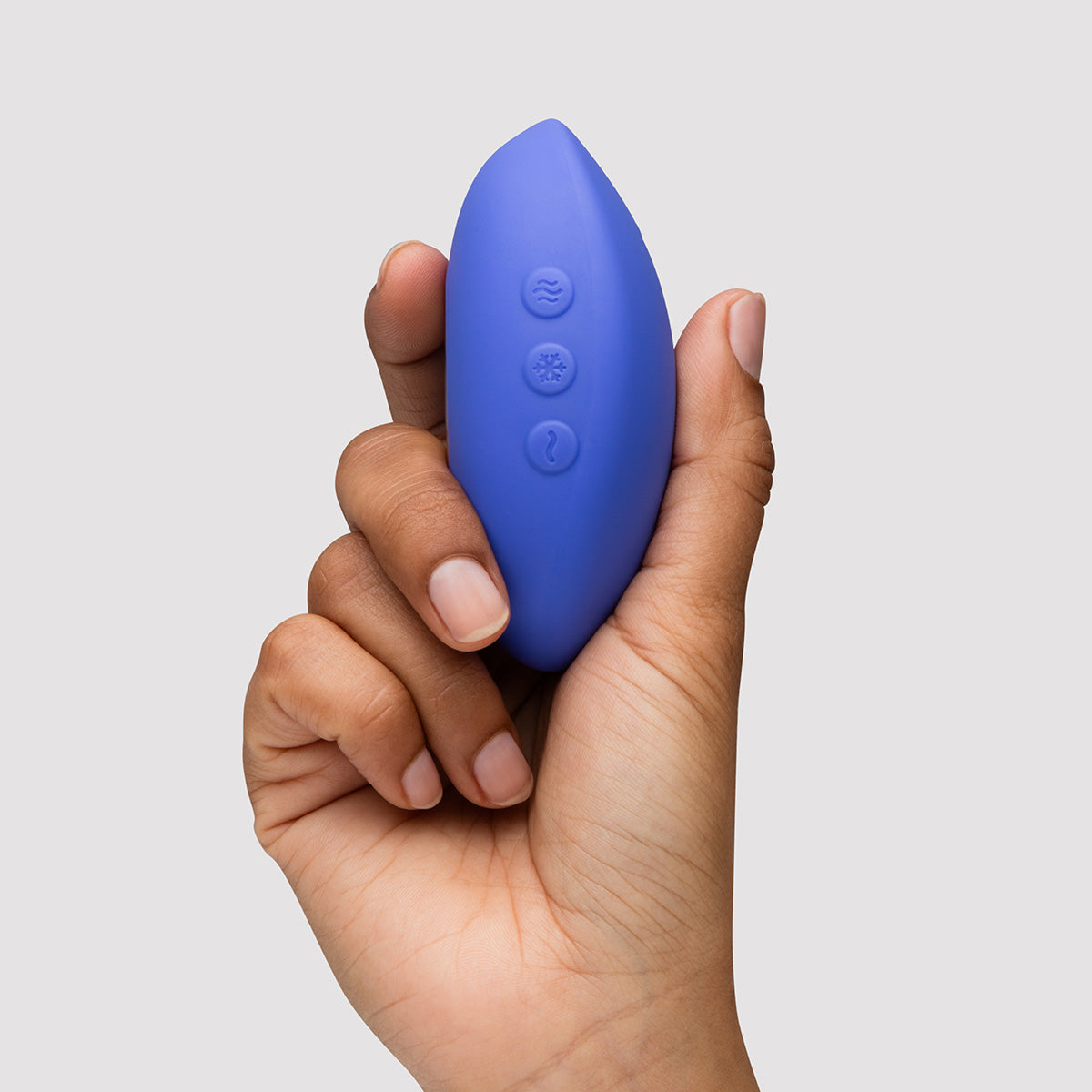 Heating and Cooling Personal Massager