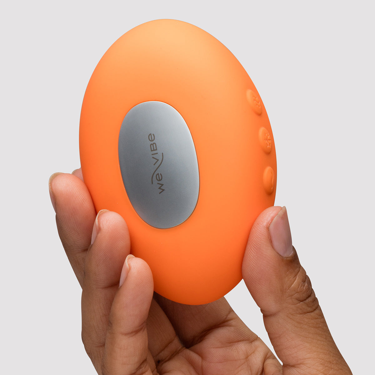 Heating and Cooling Personal Massager