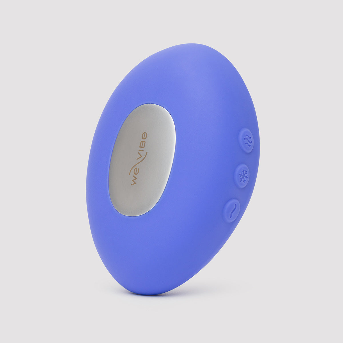 Heating and Cooling Personal Massager