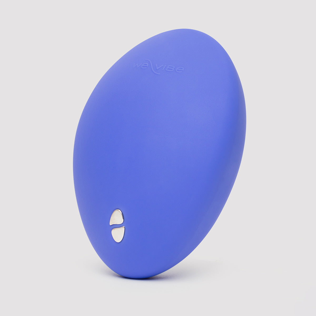 Heating and Cooling Personal Massager