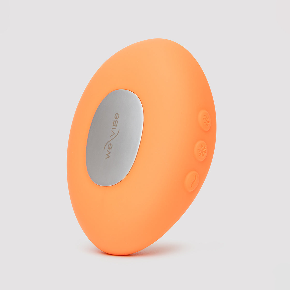 Heating and Cooling Personal Massager