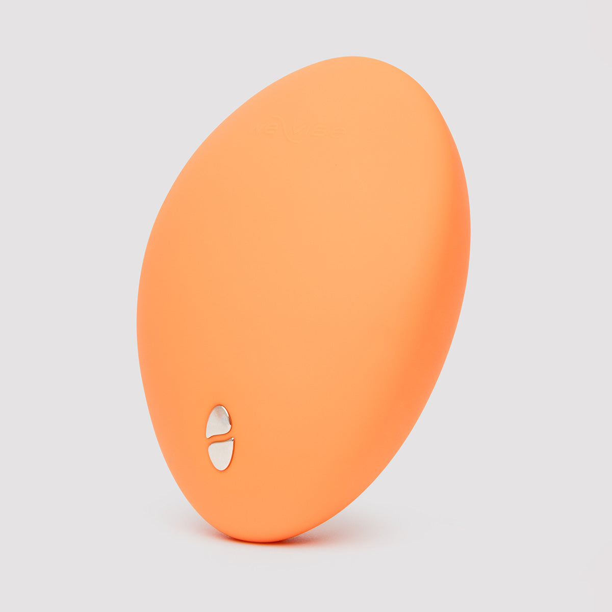 Heating and Cooling Personal Massager