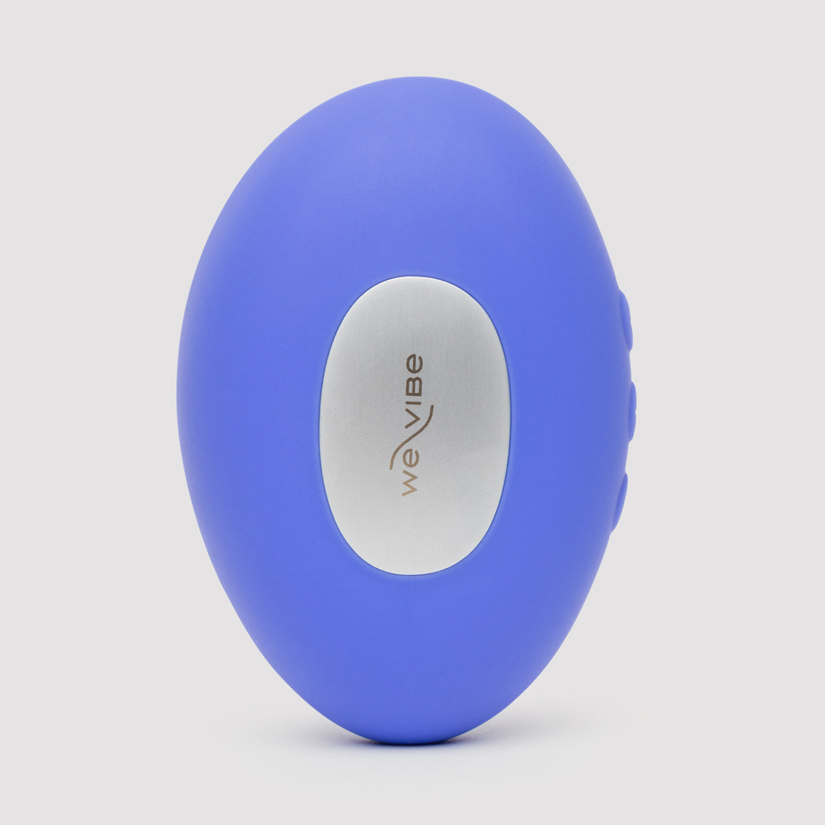 Heating and Cooling Personal Massager