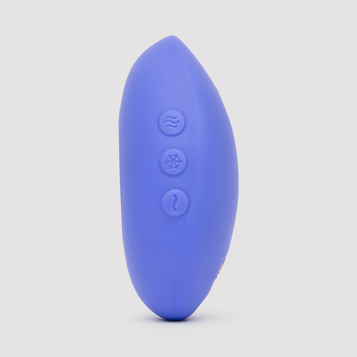 Heating and Cooling Personal Massager