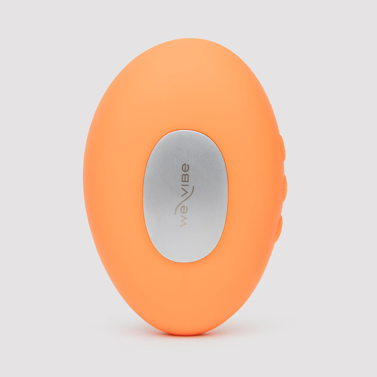Heating and Cooling Personal Massager