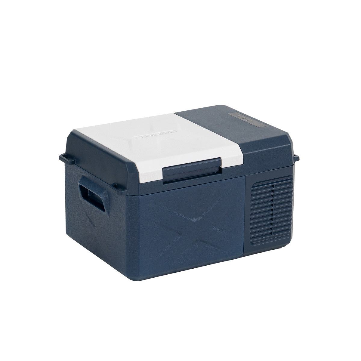 Portable Iceless Electric Cooler