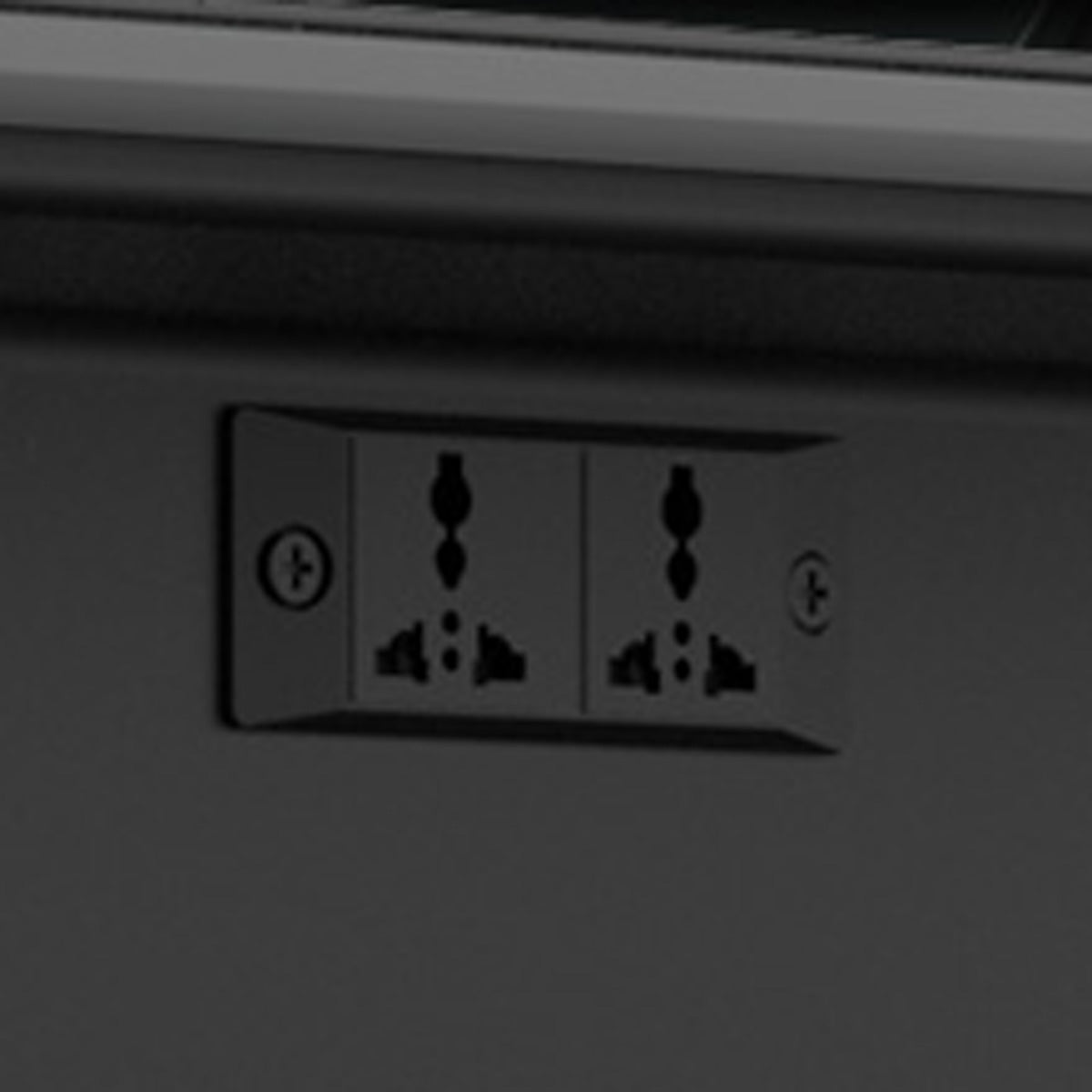 Sound Fridge