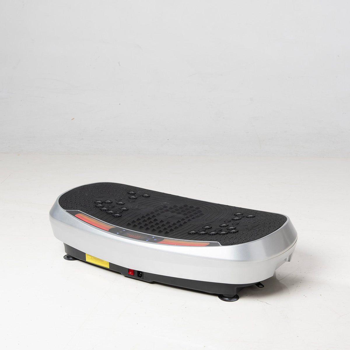 Exercise Vibration Plate