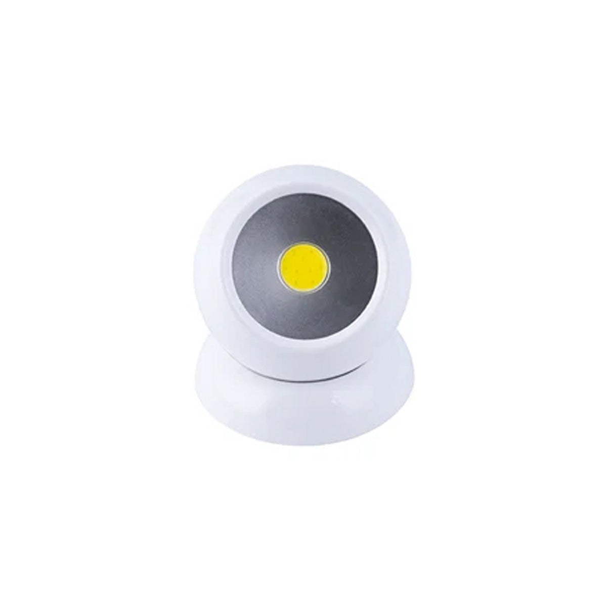 Star Maker Video Kit