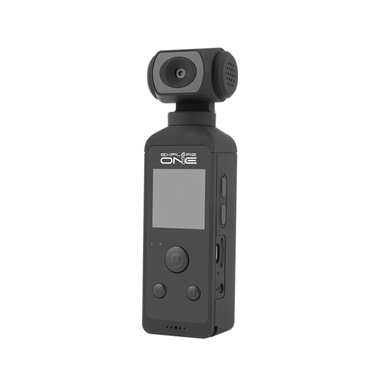 Star Maker Video Kit