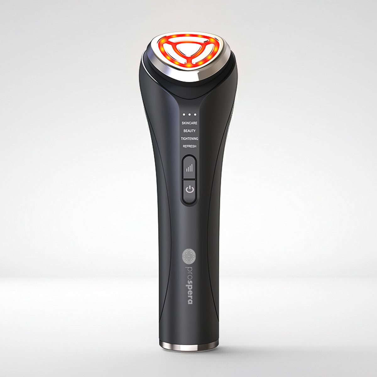 Whole Body Microcurrent EMS Sculpting System