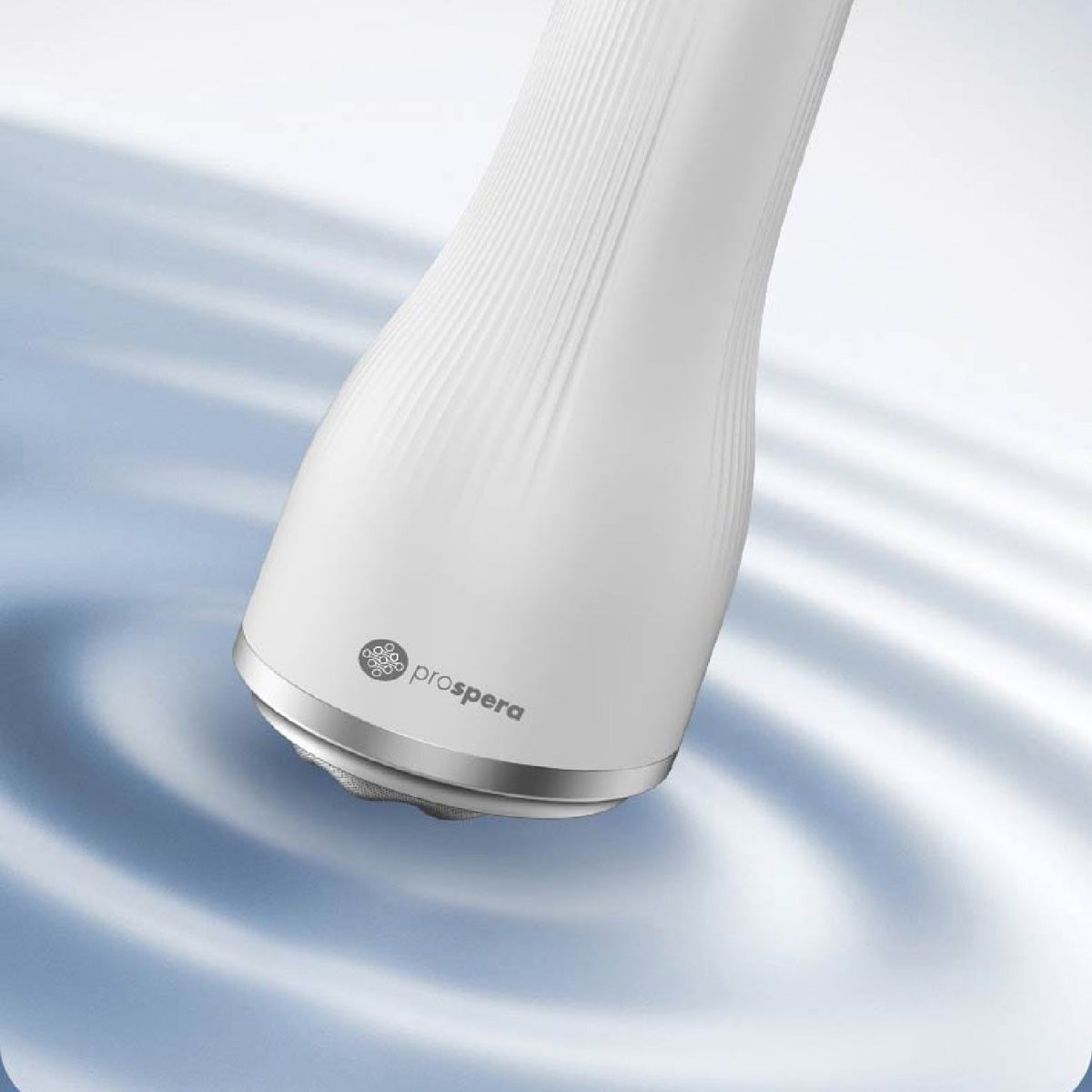 Full Body 5 Speed Massager