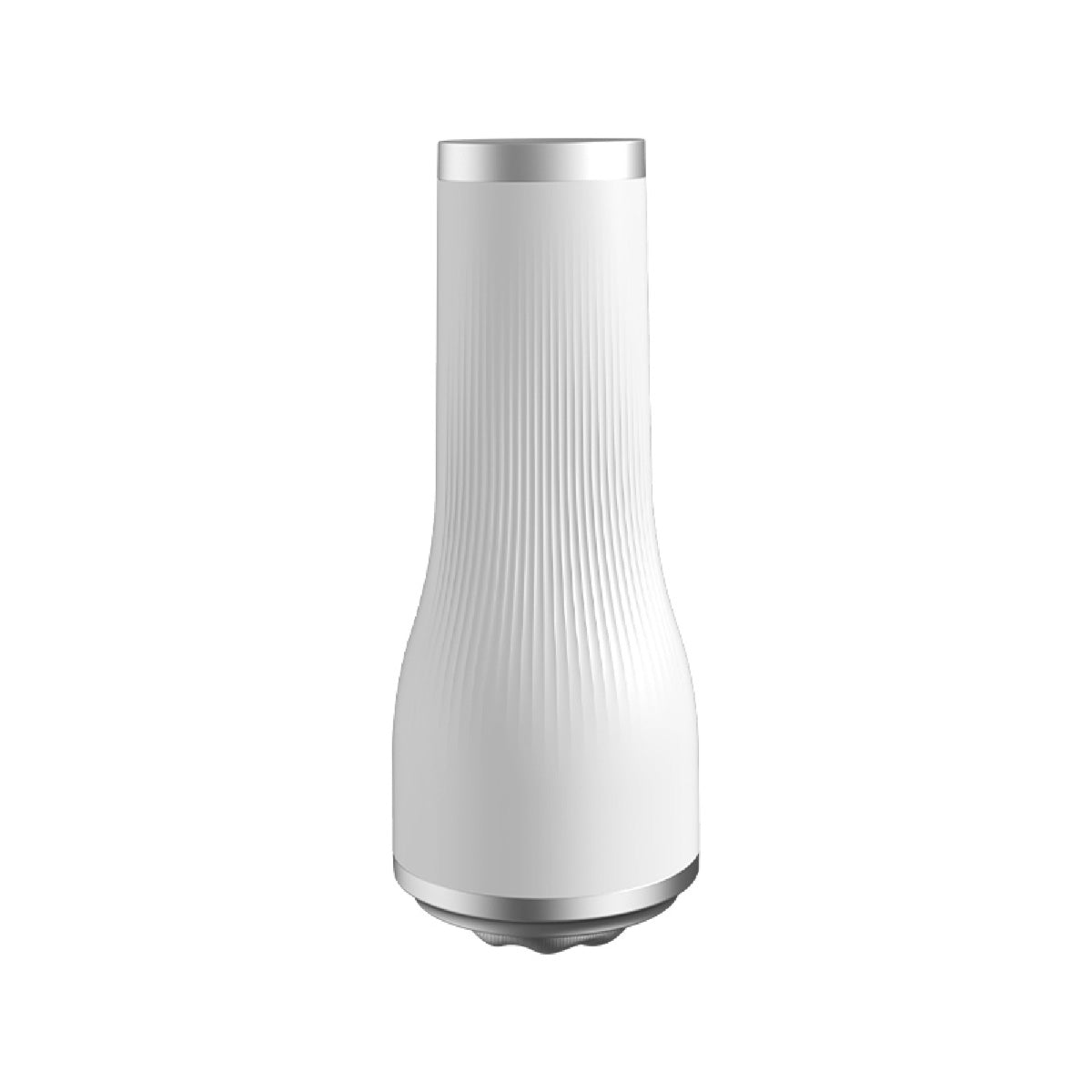 Full Body 5 Speed Massager