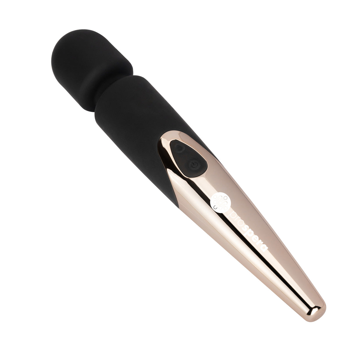 Waterproof Full Body Personal Massager