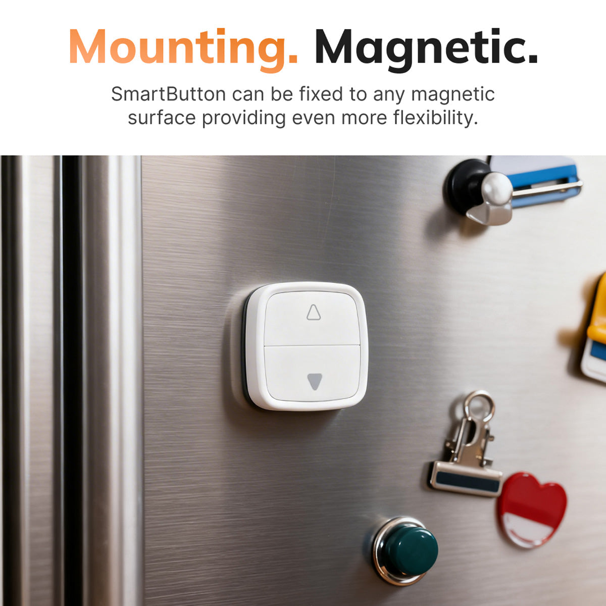 Automated Smart Curtain Assist
